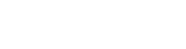분당테크노파크A동